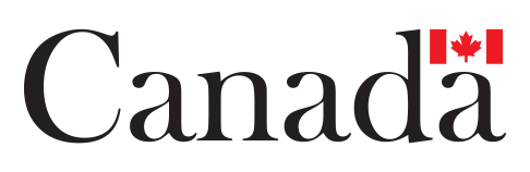 Canada Logo