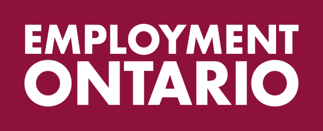 employment ontario