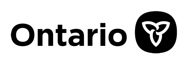 Government of Ontario