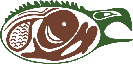 Thunder Bay Indigenous Friendship Centre