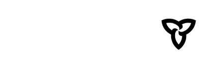 Ontario Logo